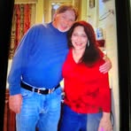Richard Strunk - Facebook