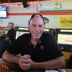 Richard Strunk - Facebook