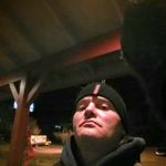 @richardstrunk57 - Instagram