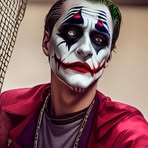 Richie Strunk - Facebook