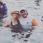 Richard Struve - @struverichard - Instagram