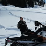 Richard Struve - Facebook
