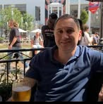 Steve Richard - Facebook