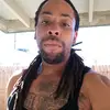 user351317471950 - @richardstrive - TikTok