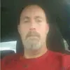 Richard Dustin Stuart - @dustinstu2 - TikTok