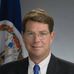 Richard H. Stuart - Facebook