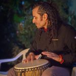 Richard Stuart - @richardstuart8847 - Instagram