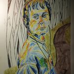 Richard Stuart - @richa.rtwork - Instagram