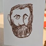 Richard Stuart - @richardstuart5450 - Instagram