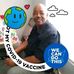Richard Stuart - Facebook