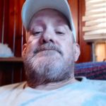 Richard Stuart - @richard.stuart.73113 - Instagram