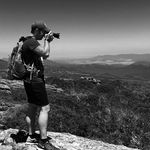 Richard Stuart - @richardstuartphotography - Instagram