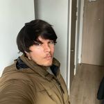 Richard Stuart - @richardstuart417 - Instagram