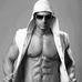 Richard Stuart - Facebook