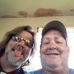 Richard Stuart - Facebook