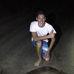 Richard Stuart - @rich_stuart97 - Instagram