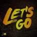 Richard Stuart - Facebook