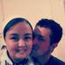 Richard Stuart - Facebook