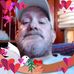 Richard Stuart - Facebook