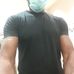 Richard Stuart - Facebook