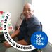 Richard Stuart - Facebook
