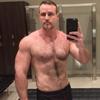 Richard Stuart - @richardstuart4 - TikTok