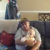 richard stuart - @richard.stuart3 - TikTok