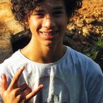 Richard Stuart - @_richard_stuart_ - Instagram