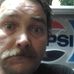 Richard Stuart - Facebook