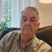 Richard Stuart - Facebook