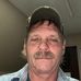 Richard Stuart - Facebook