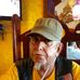 Richard Stuart - Facebook