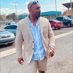 Richard Stuart - @richard.stuart.90813 - Instagram