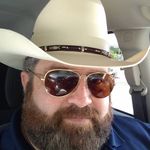 Richard Stuart - @richardstuart - Instagram