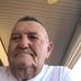 Richard Stuart - Facebook