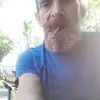 Richard Stuart - @richard.stuart07 - TikTok