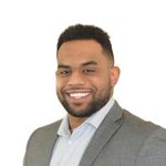 RICHARD STUART JR - @sellwithrich - Instagram