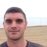 Richard Stuart Wood - @richardstuartwood - Instagram
