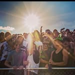 Father Gabriel Richard student section ™ - @fgrstudentsection - Instagram