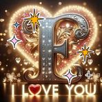 Haryor Richard Goodness - Facebook