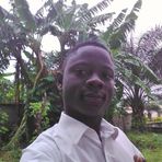Ofori Richard Dankwa - Facebook
