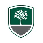 Richard Bland College Student Assembly - @rbcstudentassembly - Instagram