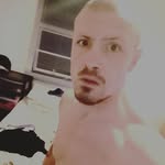 Richard Casey - @richardstudentcasey - Instagram