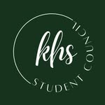 richard king student council!! - @king_stu_co - Instagram