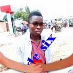 Richard Muzungu - Facebook