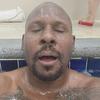 richardquachstudent - @richardquachstudent - TikTok