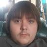 Student Richard Ortw - @studentrichardortwine - TikTok