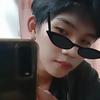 Student Richard Tuiza - @studentrichardtui - TikTok