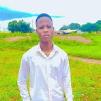 Wajah Richard - Facebook