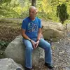Richard Stuffle - @richardstuffle - TikTok